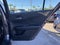 2015 Honda Accord Sedan 4DR I4 CVT SPORT