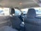 2015 Honda Accord Sedan 4DR I4 CVT SPORT