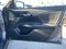 2015 Honda Accord Sedan 4DR I4 CVT SPORT