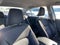2015 Honda Accord Sedan 4DR I4 CVT SPORT