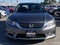 2015 Honda Accord Sedan 4DR I4 CVT SPORT