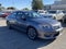 2015 Honda Accord Sedan 4DR I4 CVT SPORT