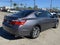 2015 Honda Accord Sedan 4DR I4 CVT SPORT
