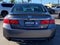 2015 Honda Accord Sedan 4DR I4 CVT SPORT