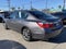 2015 Honda Accord Sedan 4DR I4 CVT SPORT