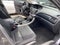 2014 Honda Accord Sedan Sport
