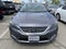 2014 Honda Accord Sedan Sport