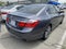2014 Honda Accord Sedan Sport