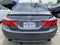 2014 Honda Accord Sedan Sport