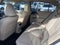 2015 Honda Accord Sedan EX-L