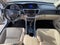 2015 Honda Accord Sedan EX-L