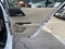 2015 Honda Accord Sedan EX-L