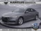 2021 Honda Accord Sedan LX