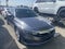 2021 Honda Accord Sedan LX