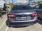 2021 Honda Accord Sedan LX
