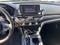 2019 Honda Accord Sedan LX 1.5T