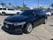 2019 Honda Accord Sedan LX 1.5T