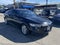 2019 Honda Accord Sedan LX 1.5T