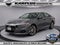 2021 Honda Accord Sedan LX