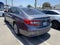 2021 Honda Accord Sedan LX