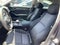 2021 Honda Accord Sedan LX