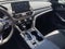 2021 Honda Accord Sedan LX