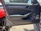 2021 Honda Accord Sedan LX