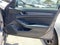 2021 Honda Accord Sedan LX
