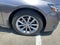 2021 Honda Accord Sedan LX