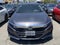 2021 Honda Accord Sedan LX