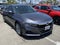 2021 Honda Accord Sedan LX