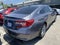 2021 Honda Accord Sedan LX