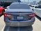 2021 Honda Accord Sedan LX