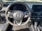 2020 Honda Accord Sedan LX