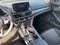 2020 Honda Accord Sedan LX