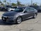 2020 Honda Accord Sedan LX