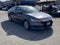 2020 Honda Accord Sedan LX