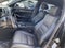 2019 Honda Accord Sedan Sport 1.5T