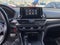 2019 Honda Accord Sedan Sport 1.5T