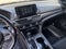 2019 Honda Accord Sedan Sport 1.5T