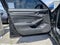 2019 Honda Accord Sedan Sport 1.5T