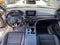 2019 Honda Accord Sedan Sport 1.5T