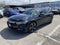 2019 Honda Accord Sedan Sport 1.5T