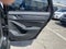 2019 Honda Accord Sedan Sport 1.5T
