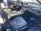2020 Honda Accord Sedan Sport