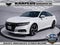 2019 Honda Accord Sedan Sport 1.5T