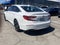 2019 Honda Accord Sedan Sport 1.5T