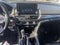 2019 Honda Accord Sedan Sport 1.5T