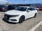 2019 Honda Accord Sedan Sport 1.5T