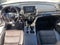 2019 Honda Accord Sedan Sport 1.5T